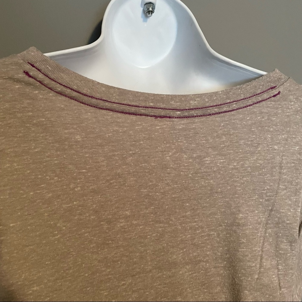 Free People Movement tank - Picture 4 of 5